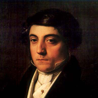 Easily Download Gioachino Rossini Printable PDF piano music notes, guitar tabs for Lead Sheet / Fake Book. Transpose or transcribe this score in no time - Learn how to play song progression.