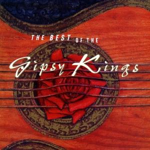 Easily Download The Gipsy Kings Printable PDF piano music notes, guitar tabs for Piano & Vocal. Transpose or transcribe this score in no time - Learn how to play song progression.