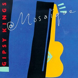 Gipsy Kings Download Printable PDF Score Easily Download Gipsy Kings Printable PDF piano music notes, guitar tabs for Piano, Vocal & Guitar Chords. Transpose or transcribe this score in no time - Learn how to play song progression.