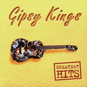 Gipsy Kings Download Printable PDF Score Easily Download Gipsy Kings Printable PDF piano music notes, guitar tabs for Piano, Vocal & Guitar Chords. Transpose or transcribe this score in no time - Learn how to play song progression.