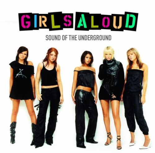 Girls Aloud Download Printable PDF Score Easily Download Girls Aloud Printable PDF piano music notes, guitar tabs for Guitar Chords/Lyrics. Transpose or transcribe this score in no time - Learn how to play song progression.