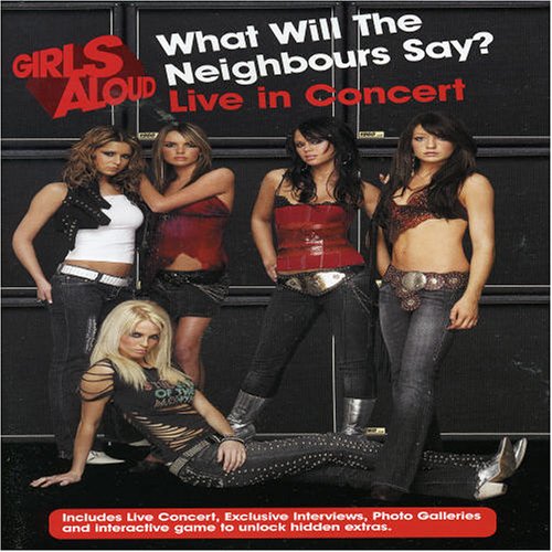 Girls Aloud Download Printable PDF Score Easily Download Girls Aloud Printable PDF piano music notes, guitar tabs for Piano, Vocal & Guitar Chords. Transpose or transcribe this score in no time - Learn how to play song progression.