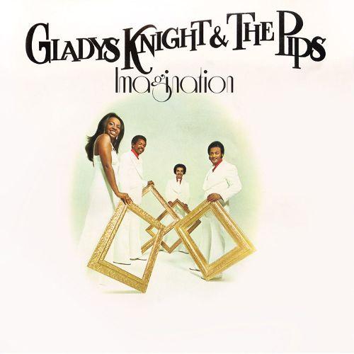 Easily Download Gladys Knight & The Pips Printable PDF piano music notes, guitar tabs for Piano & Vocal. Transpose or transcribe this score in no time - Learn how to play song progression.
