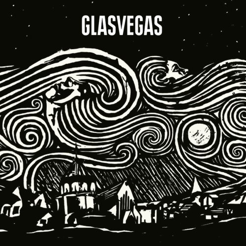 Glasvegas Download Printable PDF Score Easily Download Glasvegas Printable PDF piano music notes, guitar tabs for Piano, Vocal & Guitar Chords. Transpose or transcribe this score in no time - Learn how to play song progression.
