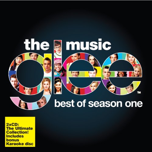 Easily Download Glee Cast Printable PDF piano music notes, guitar tabs for Pro Vocal. Transpose or transcribe this score in no time - Learn how to play song progression.