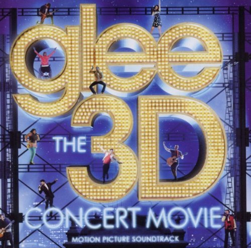 Glee Cast Download Printable PDF Score Easily Download Glee Cast Printable PDF piano music notes, guitar tabs for Piano, Vocal & Guitar Chords (Right-Hand Melody). Transpose or transcribe this score in no time - Learn how to play song progression.