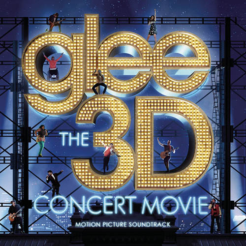 Glee Cast Download Printable PDF Score Easily Download Glee Cast Printable PDF piano music notes, guitar tabs for Piano, Vocal & Guitar Chords. Transpose or transcribe this score in no time - Learn how to play song progression.