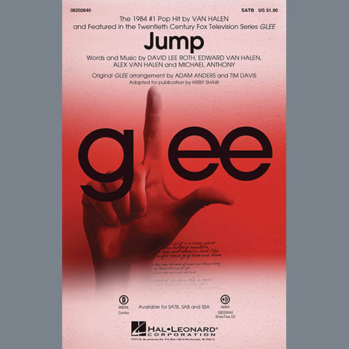 Kirby Shaw Download Printable PDF Score Easily Download Kirby Shaw Printable PDF piano music notes, guitar tabs for SAB Choir. Transpose or transcribe this score in no time - Learn how to play song progression.