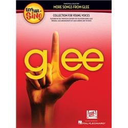 Glee Cast Download Printable PDF Score Easily Download Glee Cast Printable PDF piano music notes, guitar tabs for Piano, Vocal & Guitar Chords. Transpose or transcribe this score in no time - Learn how to play song progression.