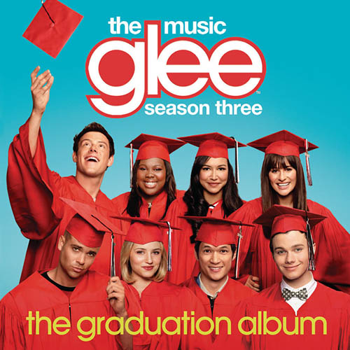 Glee Cast Download Printable PDF Score Easily Download Glee Cast Printable PDF piano music notes, guitar tabs for Piano, Vocal & Guitar Chords (Right-Hand Melody). Transpose or transcribe this score in no time - Learn how to play song progression.