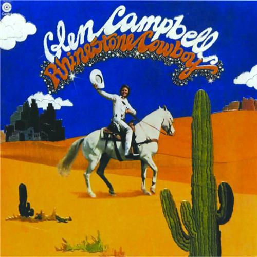 Glen Campbell Download Printable PDF Score Easily Download Glen Campbell Printable PDF piano music notes, guitar tabs for Easy Piano. Transpose or transcribe this score in no time - Learn how to play song progression.