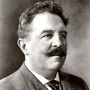 Victor Herbert Download Printable PDF Score Easily Download Victor Herbert Printable PDF piano music notes, guitar tabs for Educational Piano. Transpose or transcribe this score in no time - Learn how to play song progression.