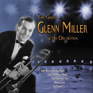 Glenn Miller Download Printable PDF Score Easily Download Glenn Miller Printable PDF piano music notes, guitar tabs for Piano, Vocal & Guitar Chords. Transpose or transcribe this score in no time - Learn how to play song progression.