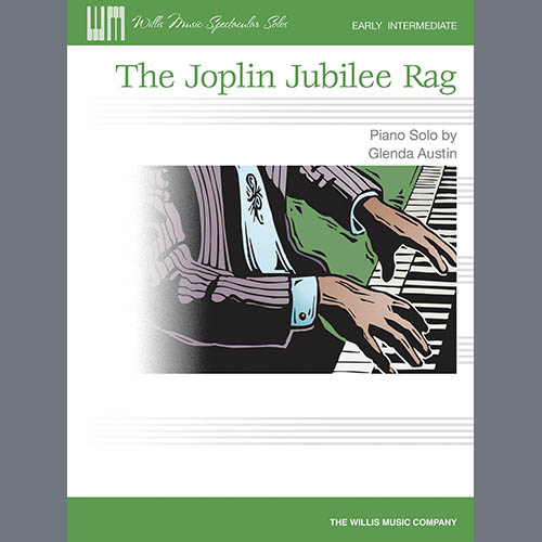 Glenda Austin Download Printable PDF Score Easily Download Glenda Austin Printable PDF piano music notes, guitar tabs for Educational Piano. Transpose or transcribe this score in no time - Learn how to play song progression.