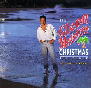 Glenn Medeiros Download Printable PDF Score Easily Download Glenn Medeiros Printable PDF piano music notes, guitar tabs for Piano, Vocal & Guitar Chords (Right-Hand Melody). Transpose or transcribe this score in no time - Learn how to play song progression.