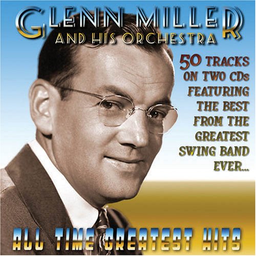 Glenn Miller Download Printable PDF Score Easily Download Glenn Miller Printable PDF piano music notes, guitar tabs for Piano, Vocal & Guitar Chords. Transpose or transcribe this score in no time - Learn how to play song progression.