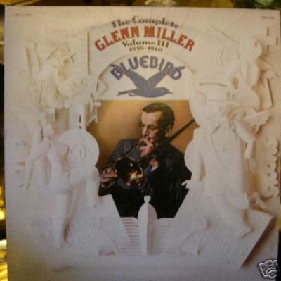 Glenn Miller Download Printable PDF Score Easily Download Glenn Miller Printable PDF piano music notes, guitar tabs for Piano, Vocal & Guitar Chords. Transpose or transcribe this score in no time - Learn how to play song progression.