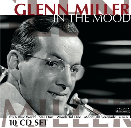 Glenn Miller Download Printable PDF Score Easily Download Glenn Miller Printable PDF piano music notes, guitar tabs for Piano, Vocal & Guitar Chords (Right-Hand Melody). Transpose or transcribe this score in no time - Learn how to play song progression.