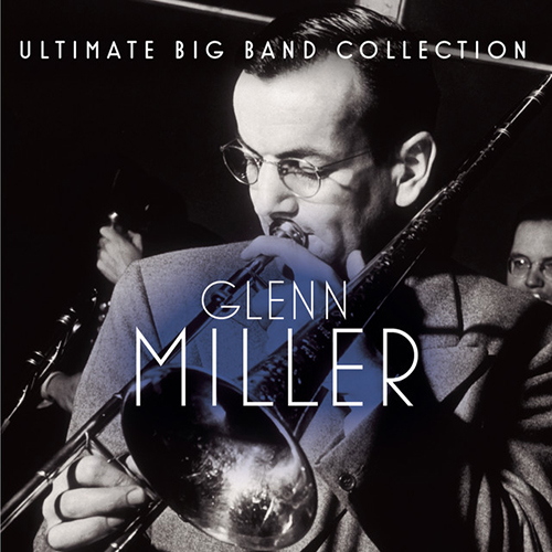 Easily Download Glenn Miller & His Orchestra Printable PDF piano music notes, guitar tabs for Beginning Piano Solo. Transpose or transcribe this score in no time - Learn how to play song progression.