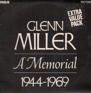Glenn Miller Download Printable PDF Score Easily Download Glenn Miller Printable PDF piano music notes, guitar tabs for Piano, Vocal & Guitar Chords (Right-Hand Melody). Transpose or transcribe this score in no time - Learn how to play song progression.
