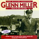 Glenn Miller Download Printable PDF Score Easily Download Glenn Miller Printable PDF piano music notes, guitar tabs for Piano, Vocal & Guitar Chords (Right-Hand Melody). Transpose or transcribe this score in no time - Learn how to play song progression.