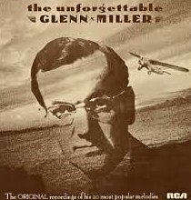 Glenn Miller Download Printable PDF Score Easily Download Glenn Miller Printable PDF piano music notes, guitar tabs for Piano Solo. Transpose or transcribe this score in no time - Learn how to play song progression.