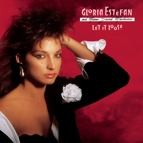 Gloria Estefan Download Printable PDF Score Easily Download Gloria Estefan Printable PDF piano music notes, guitar tabs for Piano, Vocal & Guitar Chords. Transpose or transcribe this score in no time - Learn how to play song progression.