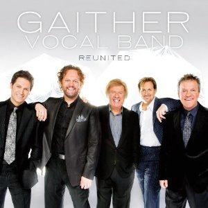 Gloria Gaither Download Printable PDF Score Easily Download Gloria Gaither Printable PDF piano music notes, guitar tabs for Vocal Duet. Transpose or transcribe this score in no time - Learn how to play song progression.