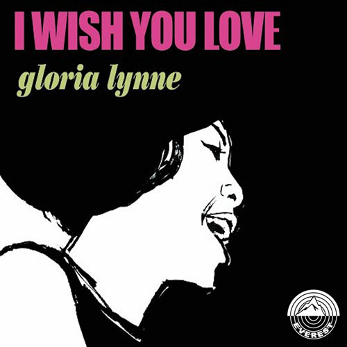 Gloria Lynne Download Printable PDF Score Easily Download Gloria Lynne Printable PDF piano music notes, guitar tabs for Real Book – Melody & Chords – C Instruments. Transpose or transcribe this score in no time - Learn how to play song progression.