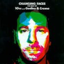 Easily Download Godley & Creme Printable PDF piano music notes, guitar tabs for Piano, Vocal & Guitar Chords (Right-Hand Melody). Transpose or transcribe this score in no time - Learn how to play song progression.