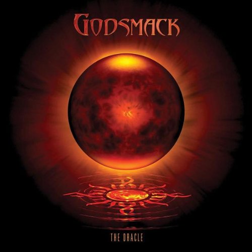 Godsmack Download Printable PDF Score Easily Download Godsmack Printable PDF piano music notes, guitar tabs for Guitar Tab. Transpose or transcribe this score in no time - Learn how to play song progression.