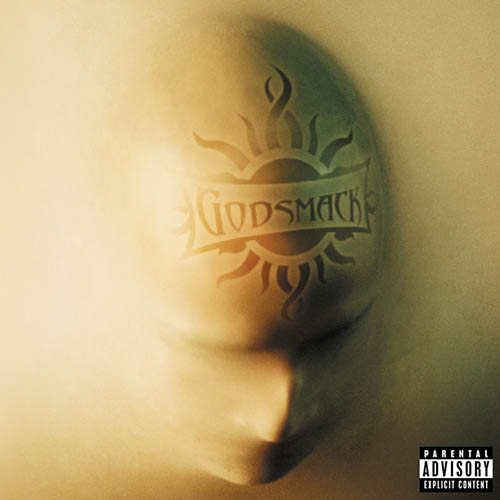 Easily Download Godsmack Printable PDF piano music notes, guitar tabs for Guitar Tab. Transpose or transcribe this score in no time - Learn how to play song progression.
