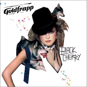Goldfrapp Download Printable PDF Score Easily Download Goldfrapp Printable PDF piano music notes, guitar tabs for Piano, Vocal & Guitar Chords. Transpose or transcribe this score in no time - Learn how to play song progression.