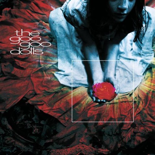 Goo Goo Dolls Download Printable PDF Score Easily Download Goo Goo Dolls Printable PDF piano music notes, guitar tabs for Guitar Tab. Transpose or transcribe this score in no time - Learn how to play song progression.