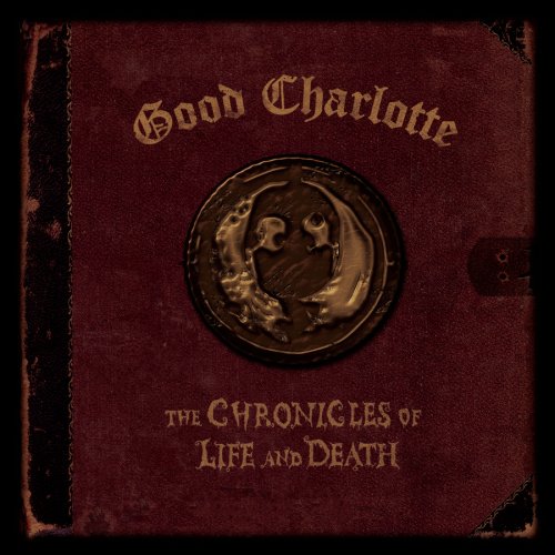 Easily Download Good Charlotte Printable PDF piano music notes, guitar tabs for Guitar Tab. Transpose or transcribe this score in no time - Learn how to play song progression.