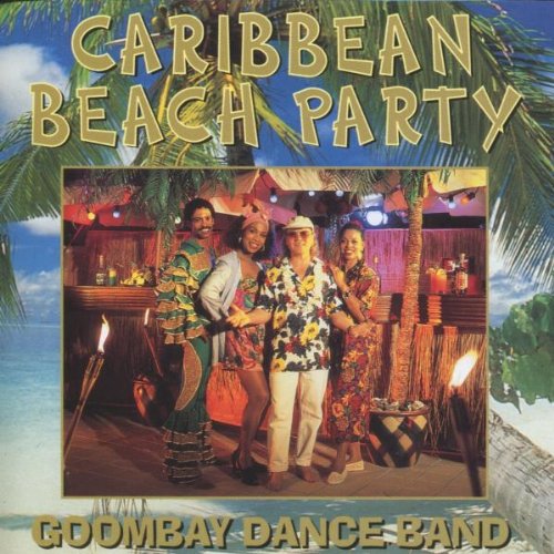 Goombay Dance Band Download Printable PDF Score Easily Download Goombay Dance Band Printable PDF piano music notes, guitar tabs for Guitar Chords/Lyrics. Transpose or transcribe this score in no time - Learn how to play song progression.