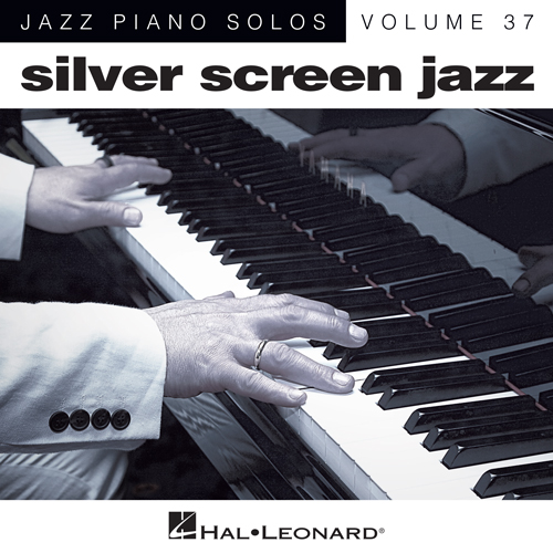 Gordon Burdge Download Printable PDF Score Easily Download Gordon Burdge Printable PDF piano music notes, guitar tabs for Piano Solo. Transpose or transcribe this score in no time - Learn how to play song progression.