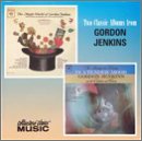 Gordon Jenkins Download Printable PDF Score Easily Download Gordon Jenkins Printable PDF piano music notes, guitar tabs for Real Book – Melody & Chords – C Instruments. Transpose or transcribe this score in no time - Learn how to play song progression.