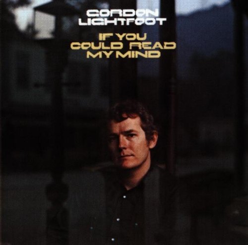 Gordon Lightfoot Download Printable PDF Score Easily Download Gordon Lightfoot Printable PDF piano music notes, guitar tabs for Piano, Vocal & Guitar Chords (Right-Hand Melody). Transpose or transcribe this score in no time - Learn how to play song progression.