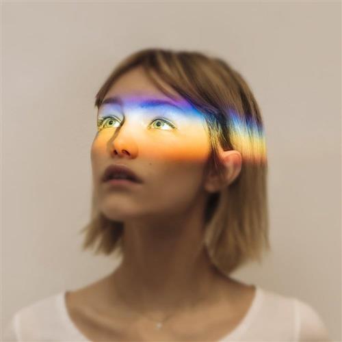 Grace VanderWaal Download Printable PDF Score Easily Download Grace VanderWaal Printable PDF piano music notes, guitar tabs for Ukulele. Transpose or transcribe this score in no time - Learn how to play song progression.