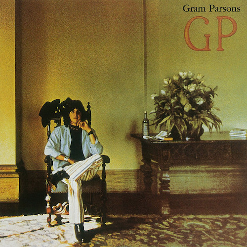 Gram Parsons Download Printable PDF Score Easily Download Gram Parsons Printable PDF piano music notes, guitar tabs for Piano, Vocal & Guitar Chords (Right-Hand Melody). Transpose or transcribe this score in no time - Learn how to play song progression.