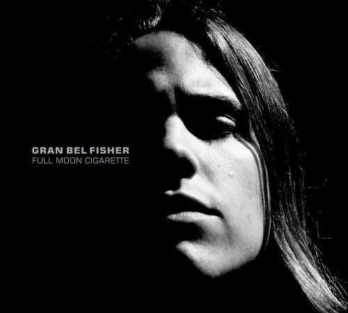 Gran Bel Fisher Download Printable PDF Score Easily Download Gran Bel Fisher Printable PDF piano music notes, guitar tabs for Piano, Vocal & Guitar Chords. Transpose or transcribe this score in no time - Learn how to play song progression.
