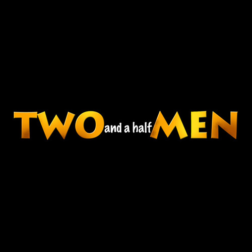 Two And A Half Men (Main Theme) cover image