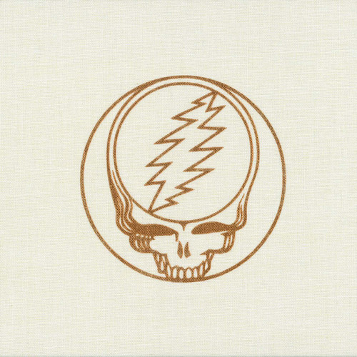 Easily Download Grateful Dead Printable PDF piano music notes, guitar tabs for Piano, Vocal & Guitar Chords (Right-Hand Melody). Transpose or transcribe this score in no time - Learn how to play song progression.