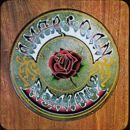 Easily Download Grateful Dead Printable PDF piano music notes, guitar tabs for Guitar Tab. Transpose or transcribe this score in no time - Learn how to play song progression.
