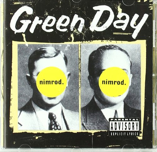 Green Day Download Printable PDF Score Easily Download Green Day Printable PDF piano music notes, guitar tabs for Guitar Chords/Lyrics. Transpose or transcribe this score in no time - Learn how to play song progression.