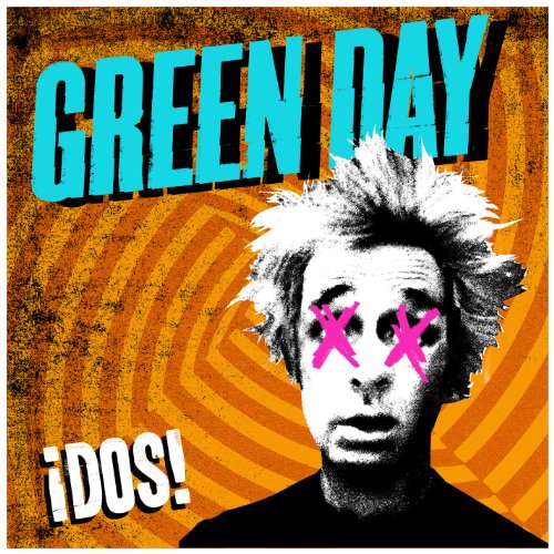 Green Day Download Printable PDF Score Easily Download Green Day Printable PDF piano music notes, guitar tabs for Guitar Tab. Transpose or transcribe this score in no time - Learn how to play song progression.