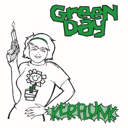 Green Day Download Printable PDF Score Easily Download Green Day Printable PDF piano music notes, guitar tabs for Guitar Chords/Lyrics. Transpose or transcribe this score in no time - Learn how to play song progression.