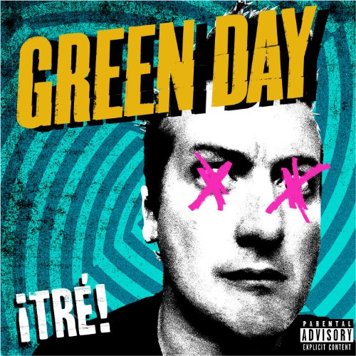 Green Day Download Printable PDF Score Easily Download Green Day Printable PDF piano music notes, guitar tabs for Guitar Tab. Transpose or transcribe this score in no time - Learn how to play song progression.