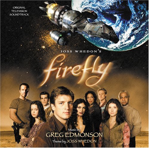 Greg Edmonson Download Printable PDF Score Easily Download Greg Edmonson Printable PDF piano music notes, guitar tabs for Piano Solo. Transpose or transcribe this score in no time - Learn how to play song progression.